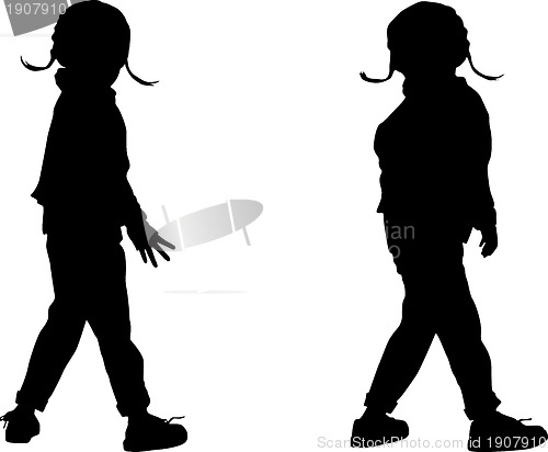 Image of Child's fashion