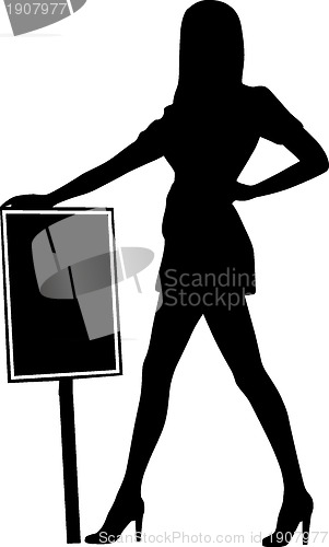 Image of Signboard