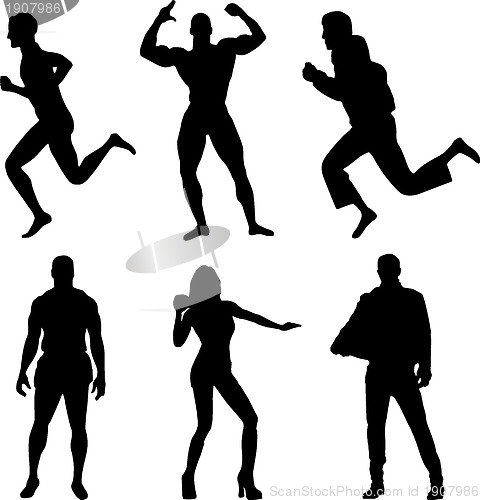 Image of Sport
