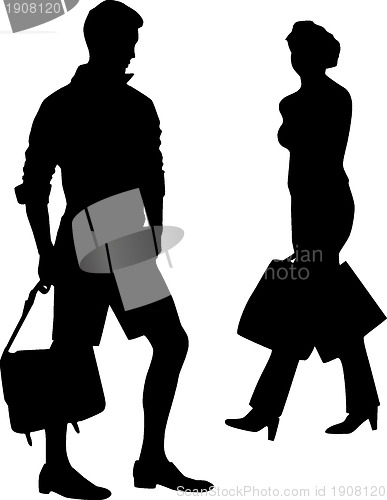 Image of Meet