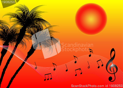 Image of Music