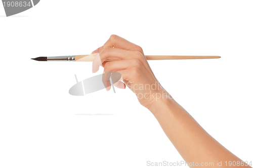 Image of drawing