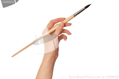 Image of drawing
