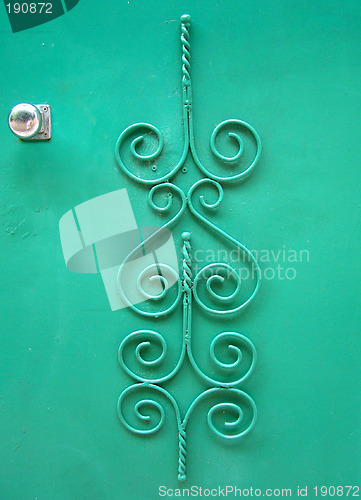 Image of Decoration