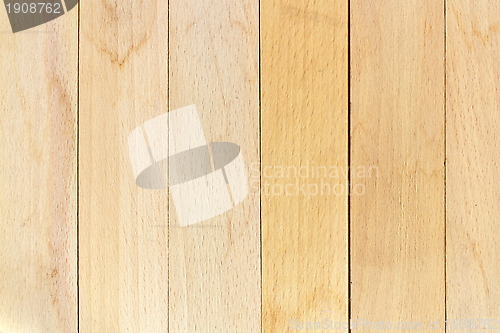 Image of wooden floor texture