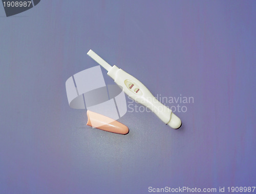 Image of Test