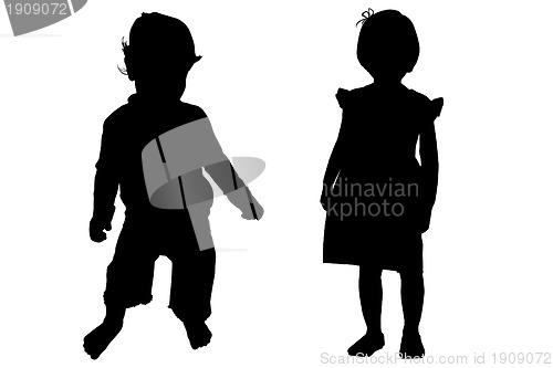 Image of Child's fashion