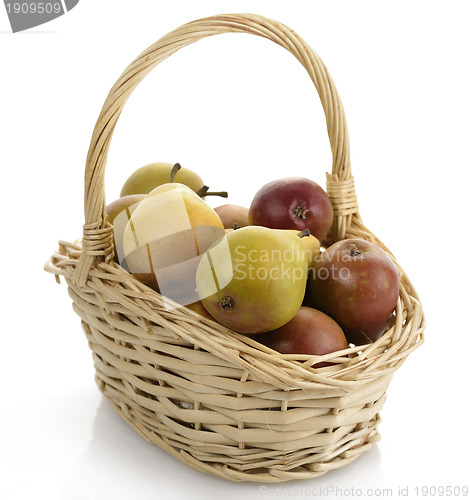 Image of Pears