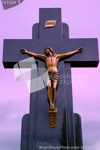 Image of Spain