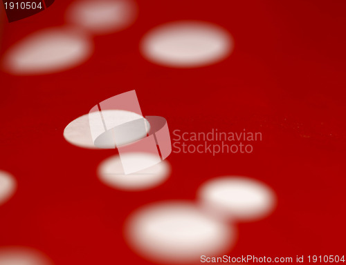Image of Abstract background