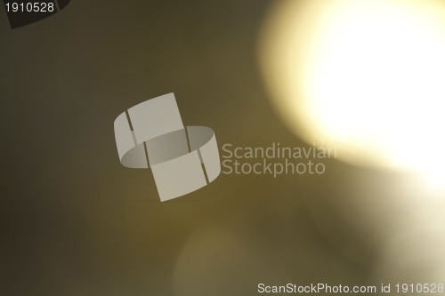 Image of Abstract background