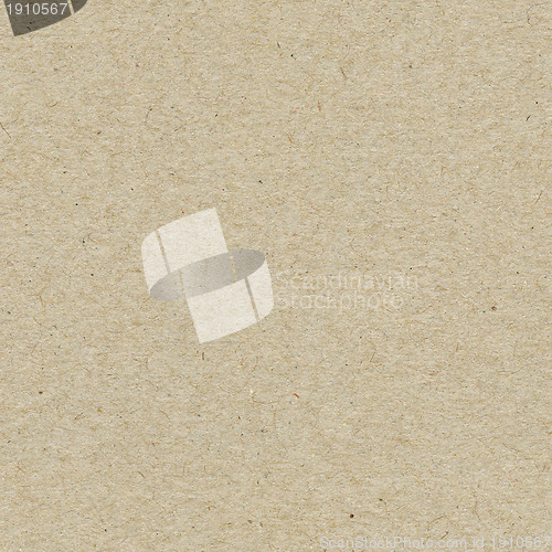 Image of seamless paper texture