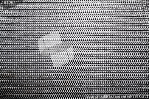 Image of Grid background