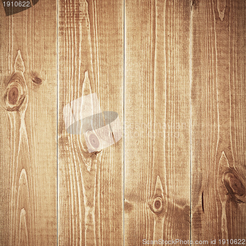 Image of Wood texture