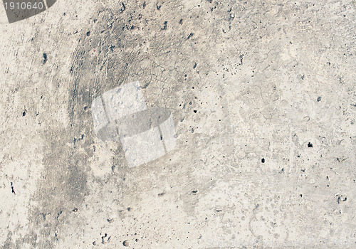 Image of Wall background