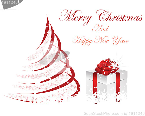 Image of christmas