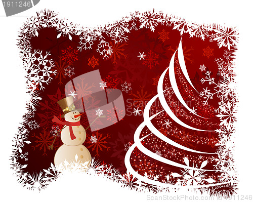 Image of christmas