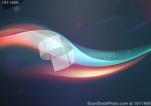 Image of Abstract background 