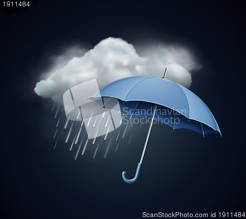 Image of Weather icon 