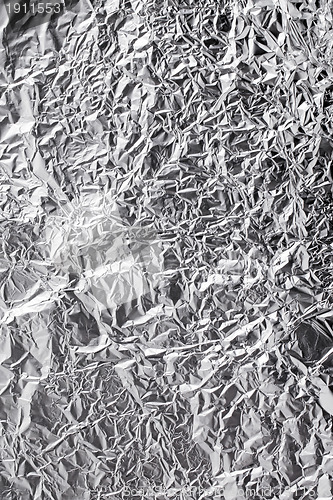 Image of Foil