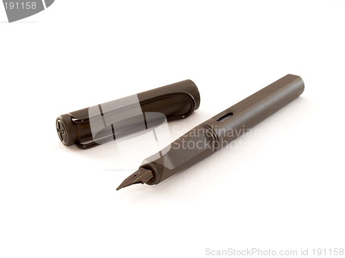 Image of Pen