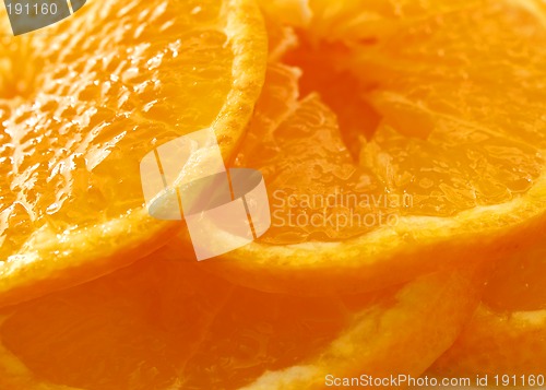 Image of Orange