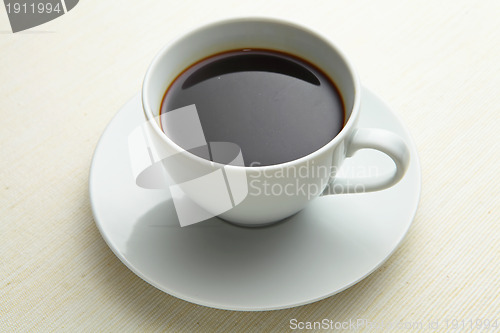 Image of coffee cup