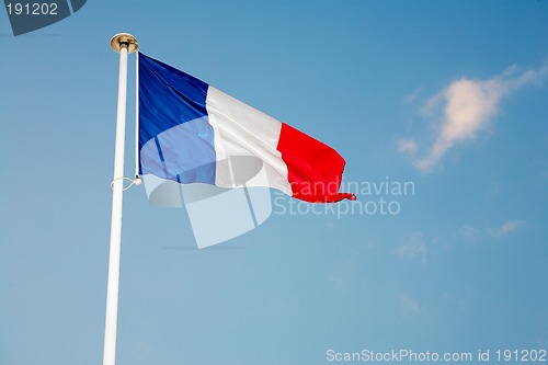 Image of Cannes #56