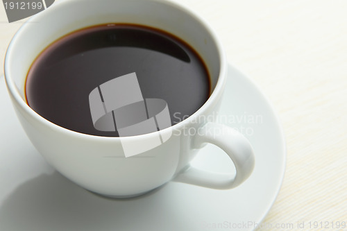 Image of coffee cup