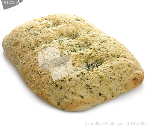 Image of Bread