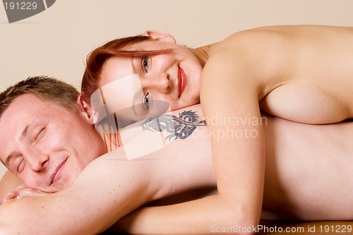 Image of couple #25