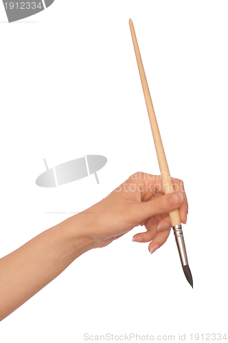 Image of drawing