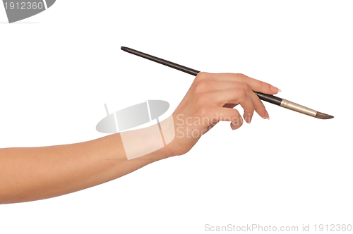 Image of drawing