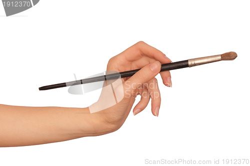 Image of drawing