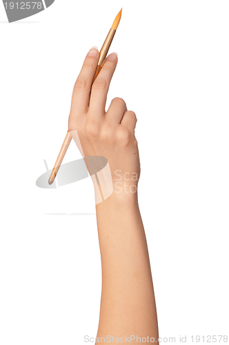 Image of drawing