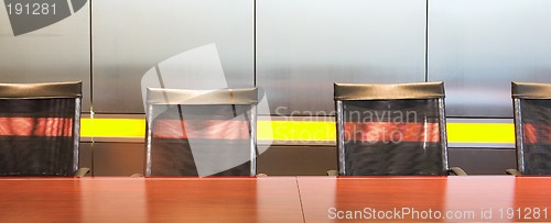 Image of Office #7