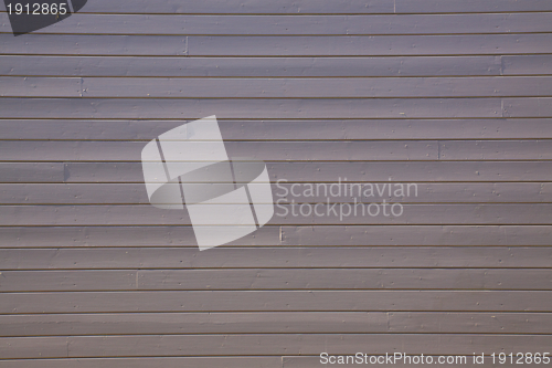 Image of Wooden wall texture