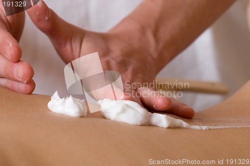 Image of massage #23