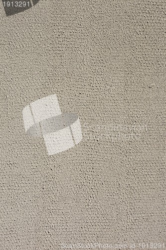 Image of Background high detailed fragment stone white wall