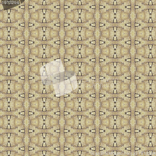 Image of vintage shabby background with classy patterns