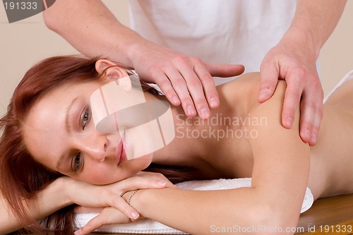 Image of massage #36