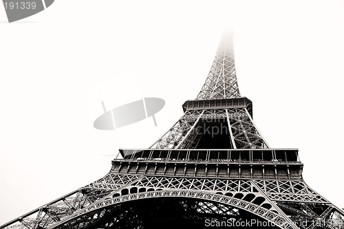 Image of Paris #15