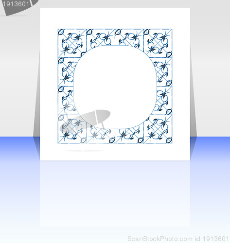 Image of Flyer or Cover Design