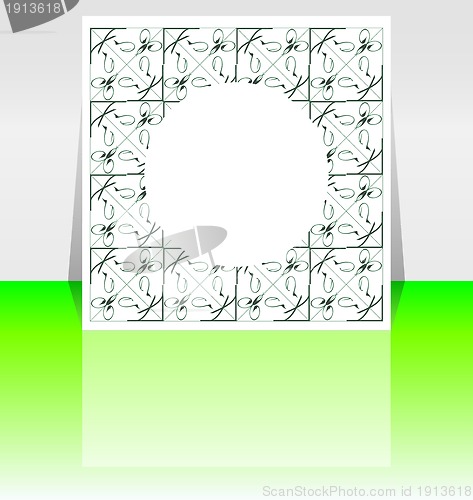 Image of Flyer Design - Business