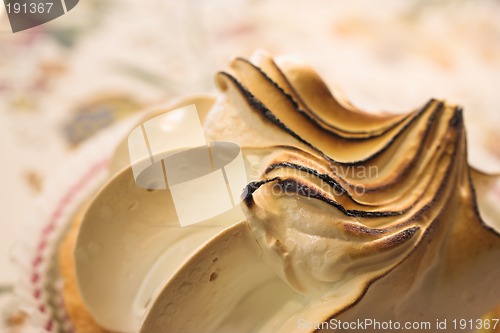 Image of Pastry #20