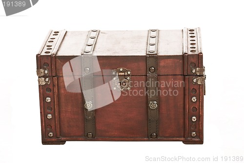 Image of suitcase#004
