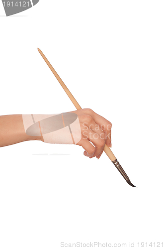 Image of drawing