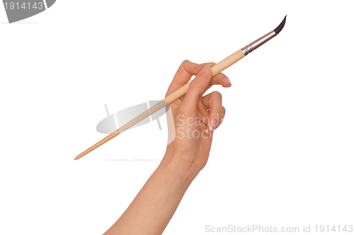 Image of drawing