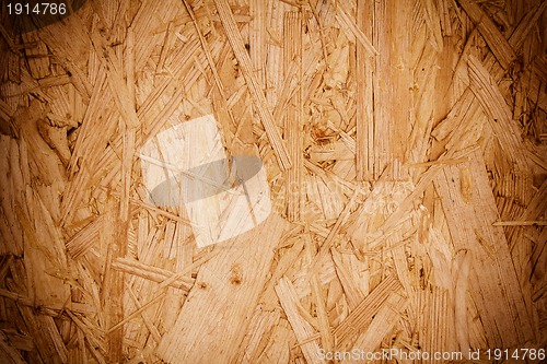 Image of wood grungy background