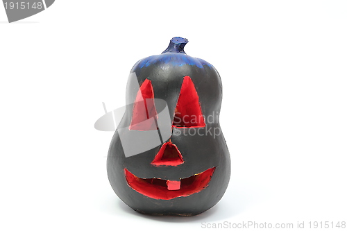 Image of pumpkin